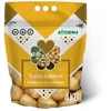 BALTICAGRO Bulvių trąšos EKONOMINĖS, 4kg