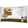 Baltic Agro BALTICAGRO Bulvių trąšos EKONOMINĖS, 7,5kg