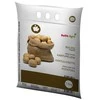 Baltic Agro BALTICAGRO Bulvių trąšos EKONOMINĖS, 7,5kg
