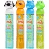 I-Play Burbulų lazdelė su gyvūnėliu 175ml
