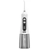 Osom Professional Burnos irigatorius OSOM Oral Care OSOMORAL131WH, baltas
