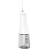 Osom Professional Burnos irigatorius OSOM Oral Care OSOMORAL131WH, baltas
