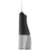 Osom Professional Burnos irigatorius OSOM Oral Care OSOMORAL131BL, juodas
