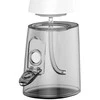 Osom Professional Burnos irigatorius OSOM Oral Care OSOMORAL131BL, juodas