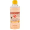 Bikuva.lt Burnos skalavimo skystis BF 250ml