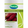 Burokėlių sėklos KAHIRA, 15 g