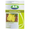 Burokėlių sėklos KAHIRA, 15 g