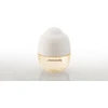 BUTELĖLIS NAUJAI GIMIMS IVORY PPSU 120 ml MOMBELLA
