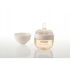 BUTELĖLIS NAUJAI GIMIMS IVORY PPSU 120 ml MOMBELLA
