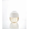 BUTELĖLIS NAUJAI GIMIMS IVORY PPSU 120 ml MOMBELLA