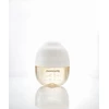 BUTELĖLIS NAUJAI GIMIMS IVORY PPSU 120 ml MOMBELLA