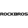 Dviračio butelių narvas Rockbros 2017-11BRD (raudonas)