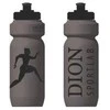 Gertuvė Butelis Dion 650ml