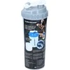 Gertuvė Butelis gėrimui ruošti Dunlop 550ml
