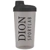 Gertuvė Butelis gėrimui ruošti Pro Dion 700ml