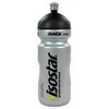 Gertuvė ISOSTAR 650 ml 184189