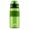 Gertuvė Kiro KI4107WG, žalia, 440 ml