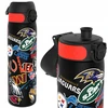Gertuvė BUTELIS – PZH SERTIFIKATAS – NFL AMERICAN FOOTBALL RUGBY SUPER BOWL ION8 0,5 L 500 ml