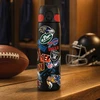 Gertuvė BUTELIS – PZH SERTIFIKATAS – NFL AMERICAN FOOTBALL RUGBY SUPER BOWL ION8 0,5 L 500 ml