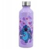 Stor Disney Stitch - Palms and Kisses aliuminio butelis 755 ml