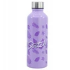 Stor Disney Stitch - Palms and Kisses aliuminio butelis 755 ml