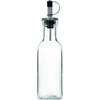 Butelis su dozatoriumi aliejui/actui Temis Domotti 200ml