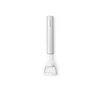 Butelių atidarytuvas Brabantia 18.8x4.4cm metalinis