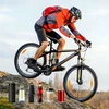 BUTELIŲ LAIKIKLIS, GĖRIMAI, REGULIUOJAMAS, SUKIAMAS, DVIRAČIUI, MOTOCIKLIUI, 360°