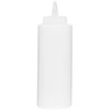 Buteliukai padažams Maku 350ml/2vnt.