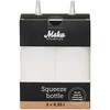 Buteliukai padažams Maku 350ml/2vnt.