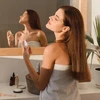 Buteliukas 30 ml, 36 vnt. su purkštuvu, permatomas plastikinis indelis