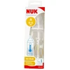 Buteliukas 300 ml 0–6 mėn. First Choice NUK