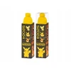 Gertuvė Pokemon gertuvas 650 ml