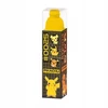 Gertuvė Pokemon gertuvas 650 ml