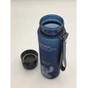 Buteliukas CASNO BIDON STITCH 560ML PREMIUM BPA FREE