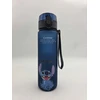 Buteliukas CASNO BIDON STITCH 560ML PREMIUM BPA FREE