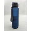 Buteliukas CASNO BIDON STITCH 560ML PREMIUM BPA FREE