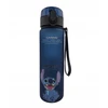 Buteliukas CASNO BIDON STITCH 560ML PREMIUM BPA FREE