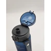 Buteliukas CASNO BIDON STITCH 560ML PREMIUM BPA FREE