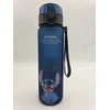 Buteliukas CASNO BIDON STITCH 560ML PREMIUM BPA FREE