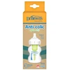 Buteliukas Dr Browns Options+ Anti-Colic, 0 mėn+, 150 ml