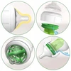Buteliukas Dr Browns Options+ Anti-Colic, 0 mėn+, 150 ml