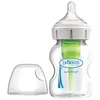 Buteliukas Dr Browns Options+ Anti-Colic, 0 mėn+, 150 ml