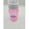 Buteliukas Philips Avent 260 ml smoczek nr 2