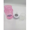Buteliukas Philips Avent 260 ml smoczek nr 2