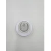 Buteliukas Philips Avent 260 ml smoczek nr 2