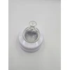 Buteliukas Philips Avent 260 ml smoczek nr 2