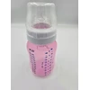 Buteliukas Philips Avent 260 ml smoczek nr 2