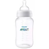 Buteliukas Philips Avent SCY106/01, 330 ml