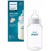 Buteliukas Philips Avent SCY106/01, 330 ml